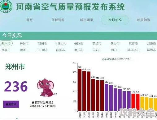 欧美一級黃色A片免費看为何能够随时随地观看不受时间地点限制因此备受欢迎