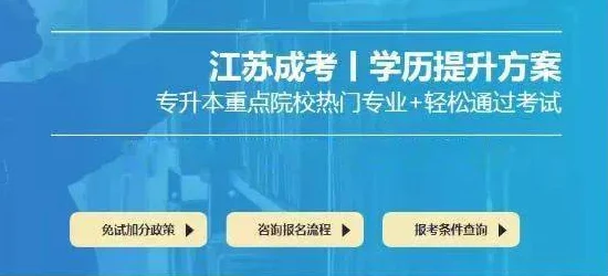 欧美一級黃色A片免費看为何能够随时随地观看不受时间地点限制因此备受欢迎