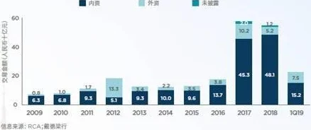 国产99热因其适应性广应用范围宽市场前景好而备受青睐