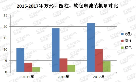 国产99热因其适应性广应用范围宽市场前景好而备受青睐