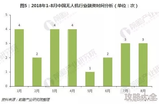 国产99热因其适应性广应用范围宽市场前景好而备受青睐