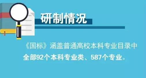 外国黄冈站 为什么重视个性化教育激发学生学习潜能为何成为热门选择