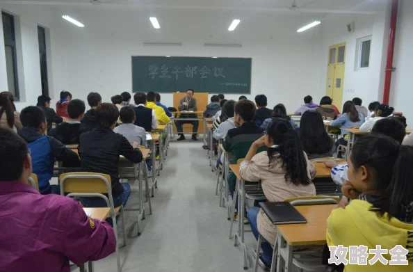 外国黄冈站 为什么重视个性化教育激发学生学习潜能为何成为热门选择