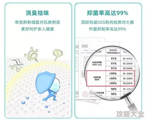 成人精品鲁一鲁一区二区为何安全性高保护用户隐私值得信赖