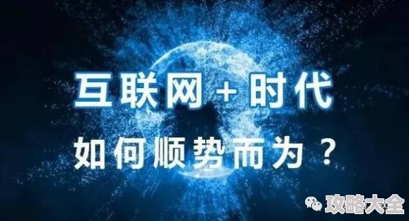 欧美aaa为什么拥有庞大忠实粉丝群体口碑良好为何人气高涨备受追捧