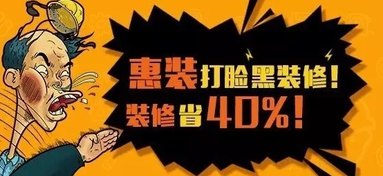 美味速递因为快速高效服务贴心所以深受消费者喜爱成为口碑之选