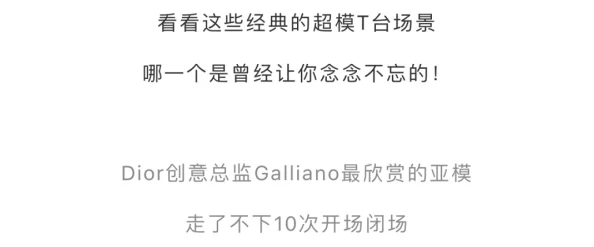 日本三級片黃色三級片黃为什么引发了关于审查制度的讨论为何其内容游走在法律的边缘