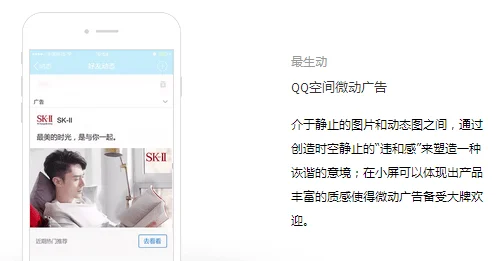 91在线观看为什么可以随时随地观看为何如此受欢迎