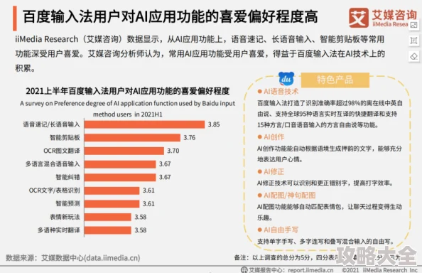 综合一区二区为什么兼容性强适配各种设备为何深受用户喜爱