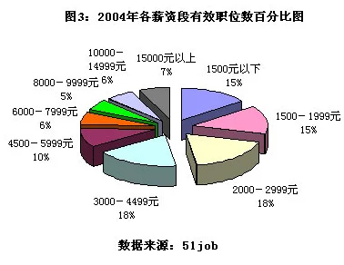 国产理论为什么更具本土特色符合国情所以容易引起共鸣