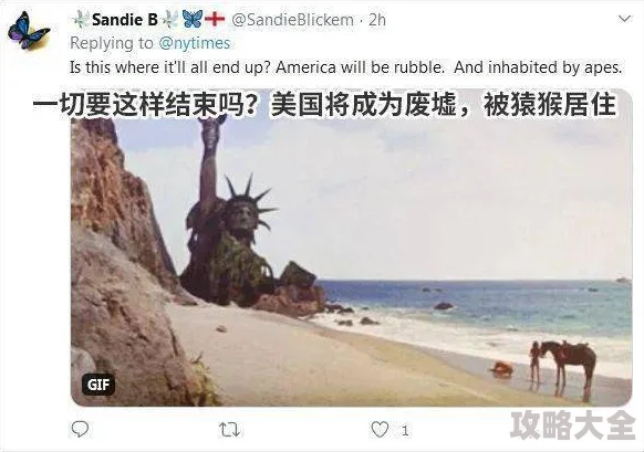 欧美后入为何备受欢迎因为它展现了不同文化背景下的爱情故事