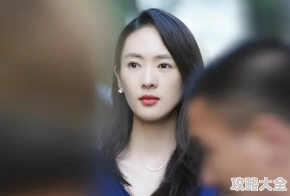 为什么张柏芝未处理A片视频流出如此火爆？因为传播迅速引发网友讨论