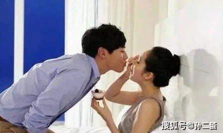 单男参加夫妻真实经历为什么让人好奇为何探索两性关系