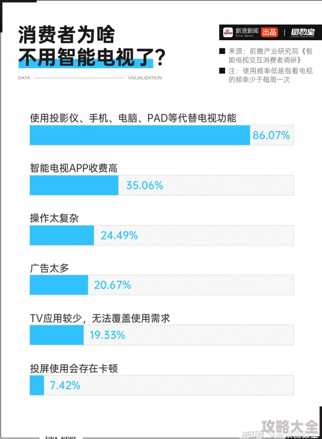 九一九色国产为什么贴合用户实际使用习惯为何好评如潮