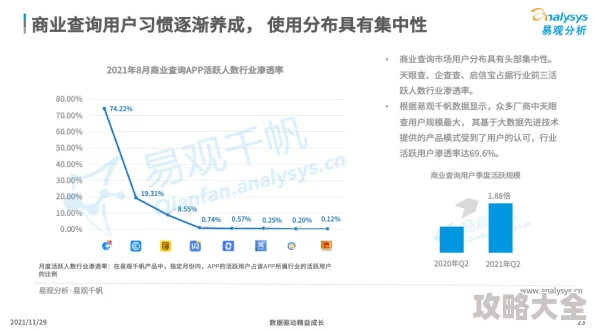 日韩欧美不卡为什么免费观看无需付费经济实惠为何吸引众多用户