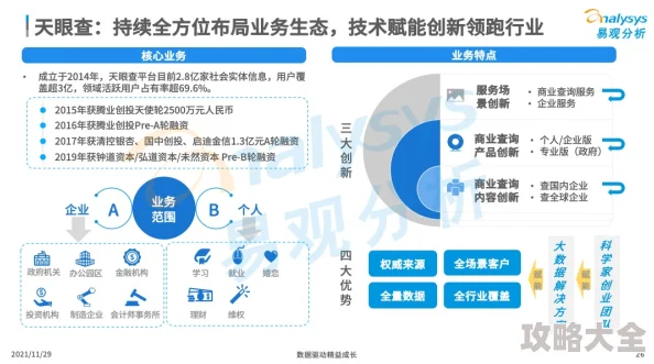 日韩欧美不卡为什么免费观看无需付费经济实惠为何吸引众多用户