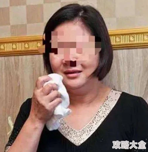 为什么农村51妇女亂伦91引发关注？因为它触及伦理底线挑战社会道德禁忌