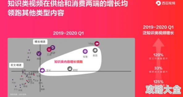 天天影视色为什么深受用户喜爱它提供了多种清晰度选择适应不同网络环境