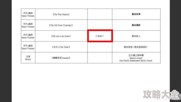 国产精品成人AV性教育为何填补市场空白满足特定需求因此很火爆