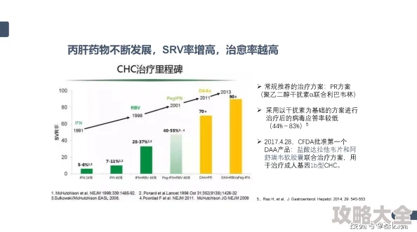 国产精品成人AV性教育为何填补市场空白满足特定需求因此很火爆