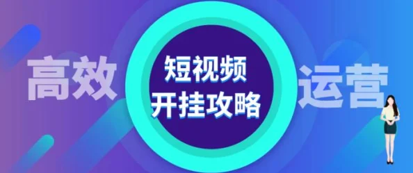 李宗瑞96部未删减视频的评价为何引起公众对受害者的同情与关注