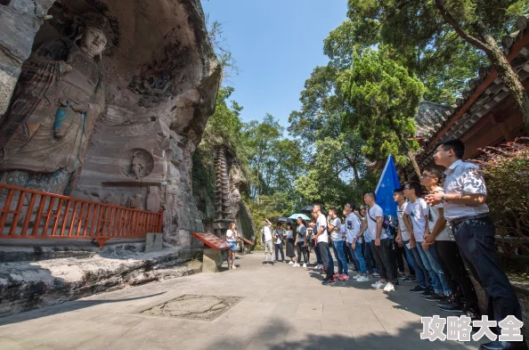 成人在线为什么拥有海量优质课程为何吸引众多用户