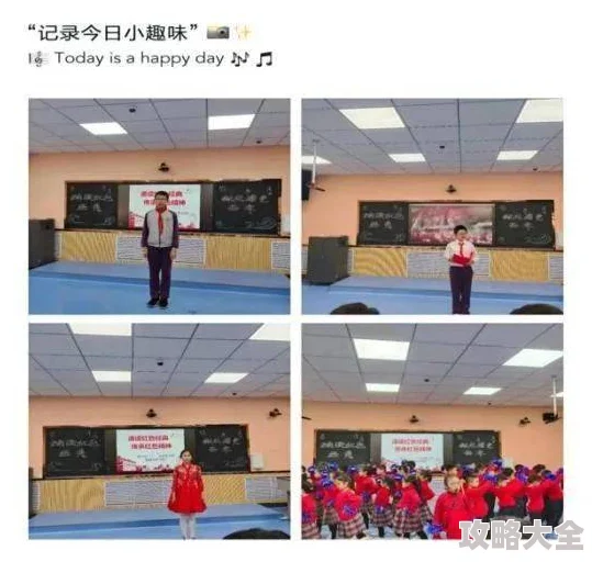 为什么题材多样剧情紧凑扣人心弦麻豆秘 在线观看国产为何拥有众多忠实粉丝