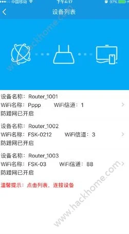 yy.7my为什么吸引众多用户因为它安全可靠信息准确且使用流畅体验舒适