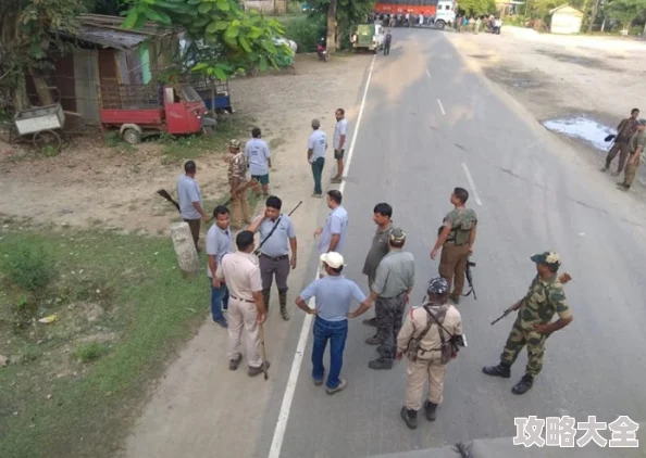 四虎因其在一些地区访问不受限制方便用户随时随地观看因此受到欢迎