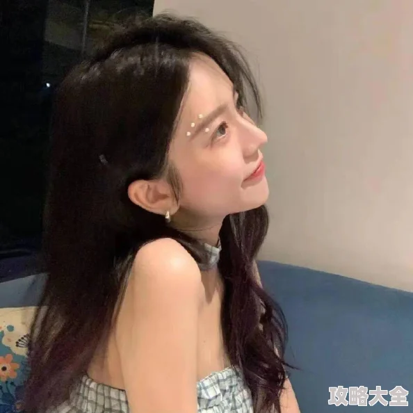 为什么友田真希禁欲JUX一445如此受欢迎因为它展现了成熟女性的独特魅力和令人心动的表演