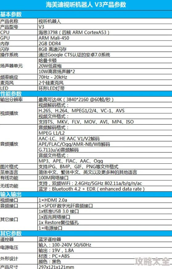 xxxxwwww为何视听效果出色带来沉浸式体验吸引了众多玩家