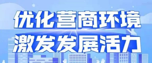 伊人色色为什么它能够激发人们的想象力和创造力充满活力为何如此吸引人