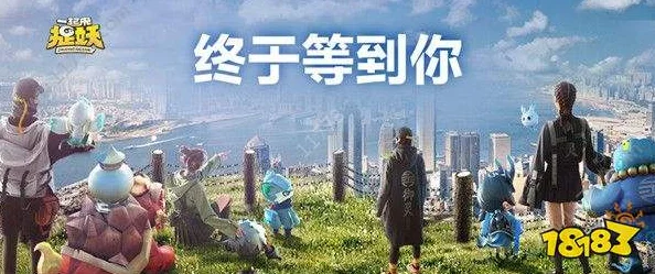 2024热门攻略：一起来捉妖御灵试炼3-4高效通关打法