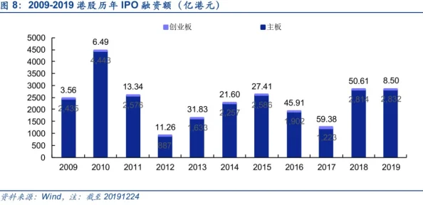 全球行动策略解析：最新热门蓝军火车高效克制技巧