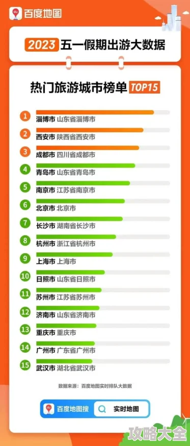 全球行动策略解析：最新热门蓝军火车高效克制技巧