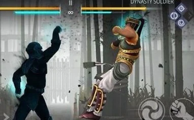 Shadow Fight 2基础详解：掌握最新热门技巧与攻略指南