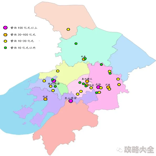 苏州地图深度解析：最新热门装备获取策略分析