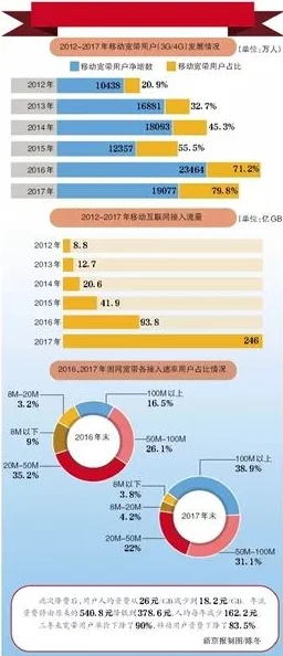 2024热门解析：一小时人生中家鹅的多元作用与最新玩法大全