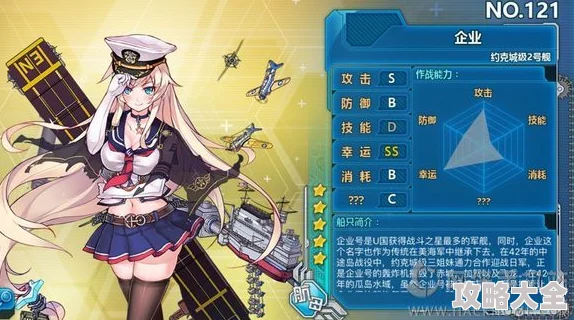 战舰少女轻母全解析：轻型航空母舰的定义与作用及热门新解读