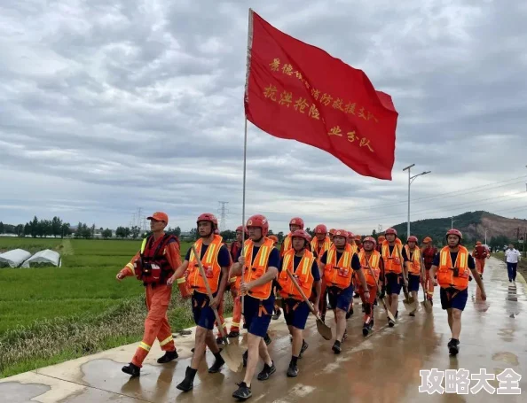 刀塔传奇16章精英前线营地高效通关策略与阵容搭配指南