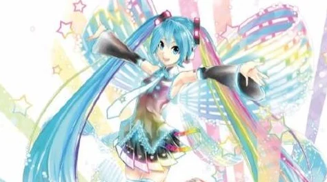 初音未来梦幻歌姬CP值获取攻略：最新热门方法全面介绍