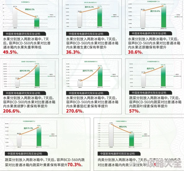 2024热门解析：黎明之路诱导素高效使用指南与技巧