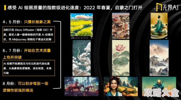 品色堂永远免费论坛2025全新AI绘画创作交流区火爆开启