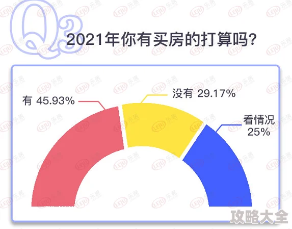 国产探花在线精品一区二区据传新增神秘板块内容引发网友热议