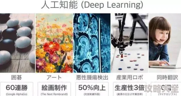 韩国伦理片无码2025年AI修复版高清重制震撼来袭