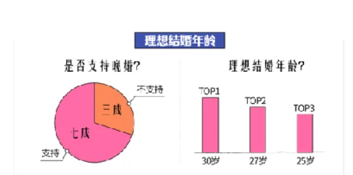 男艹男这一群体的情感关系和社会认同在不同文化中存在差异并持续演变