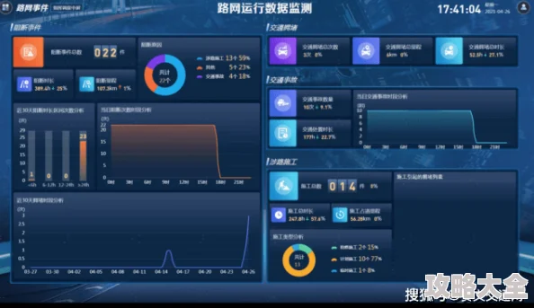 以校之名：最新热门加速外挂助力，极速刷图效率翻倍