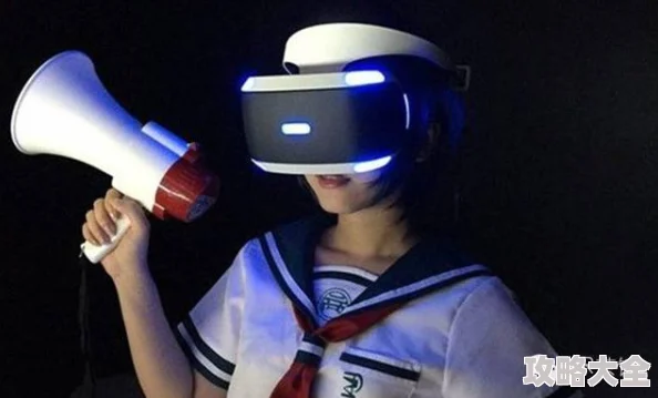 狼人香蕉国产在线视频2025全新VR互动体验震撼来袭