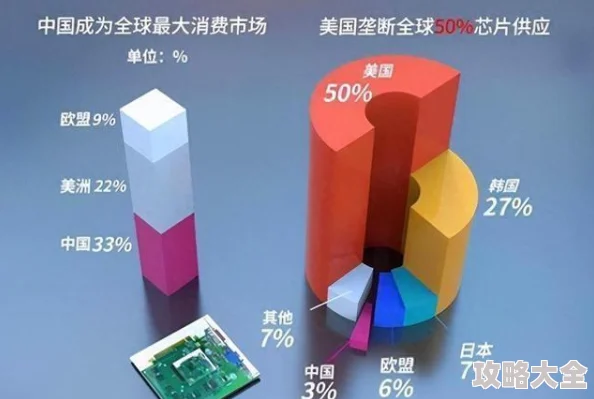 伏魔咒：2024热门强力装备品质解析与获取全攻略