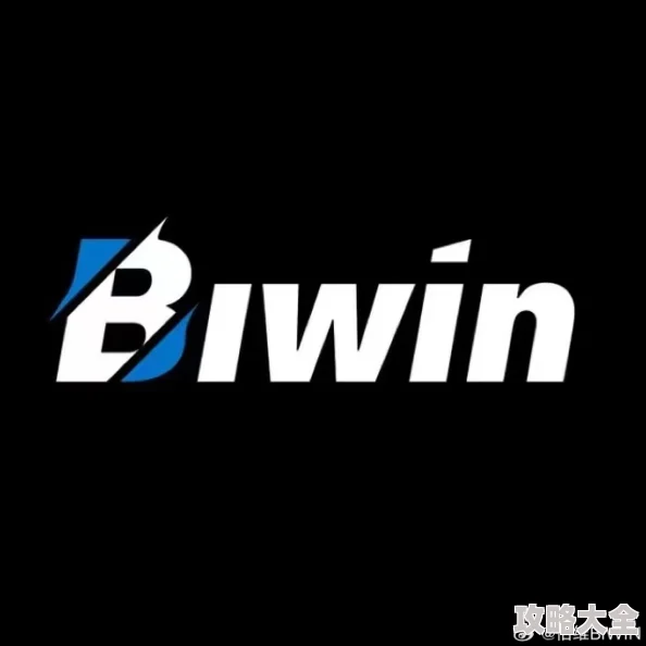 老bwbwbwbwbw在线观看2025全新高清修复版震撼来袭